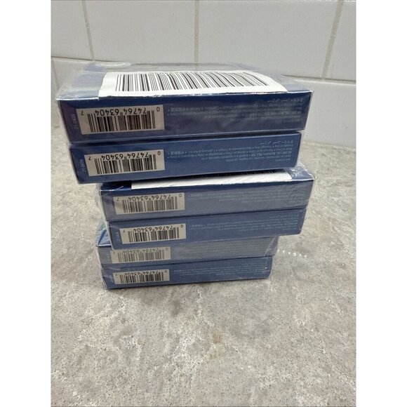 Ardell Professional Aqua Lashes Water Activated New Sealed. Lot of 12 boxes. - Picture 9 of 9